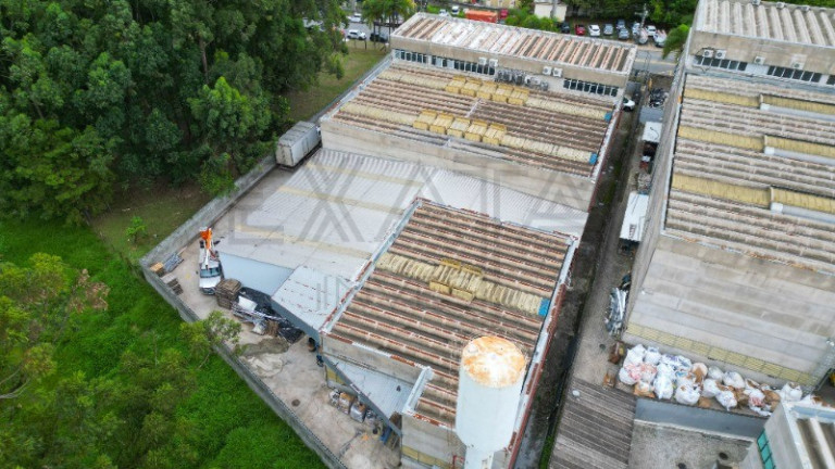 Imagem Imóvel Comercial à Venda, 2.272 m² em Tamboré - Barueri Imagem Imóvel Comercial à Venda, 2.272 m² em Tamboré - Barueri