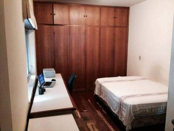 Imagem Cobertura com 3 Quartos à Venda, 210 m² em Ipanema - Rio De Janeiro Imagem Cobertura com 3 Quartos à Venda, 210 m² em Ipanema - Rio De Janeiro