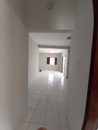 Imagem Casa com 3 Quartos à Venda, 200 m² em São João - Teresina Imagem Casa com 3 Quartos à Venda, 200 m² em São João - Teresina