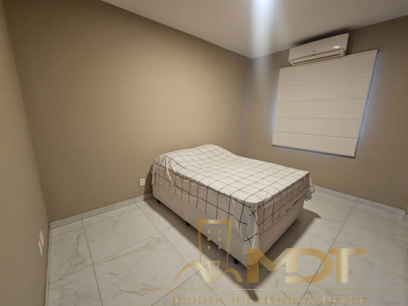 Imagem Imóvel com 4 Quartos à Venda, 170 m² em Palmares - Belo Horizonte Imagem Imóvel com 4 Quartos à Venda, 170 m² em Palmares - Belo Horizonte