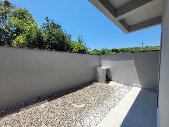 Imagem Sobrado com 3 Quartos à Venda, 113 m² em Quinta Dos Açorianos - Barra Velha Imagem Sobrado com 3 Quartos à Venda, 113 m² em Quinta Dos Açorianos - Barra Velha