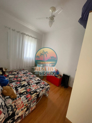 Imagem Casa de Condomínio com 4 Quartos à Venda, 350 m² em Reserva Da Serra - Jundiaí Imagem Casa de Condomínio com 4 Quartos à Venda, 350 m² em Reserva Da Serra - Jundiaí
