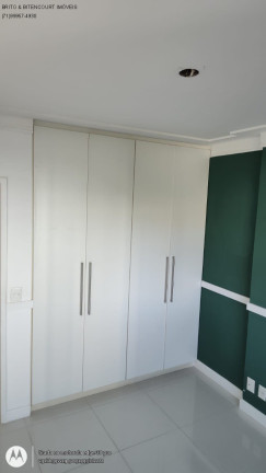 Imagem Imóvel com 3 Quartos à Venda, 135 m² em Graça - Salvador