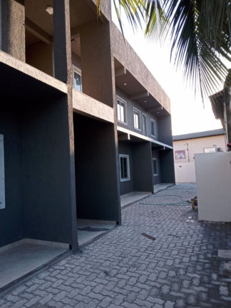 Imagem Apartamento com 2 Quartos à Venda, 74 m² em Centro - Lauro De Freitas Imagem Apartamento com 2 Quartos à Venda, 74 m² em Centro - Lauro De Freitas