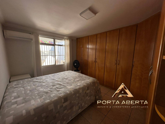 Imagem Casa com 2 Quartos à Venda, 160 m² em Ideal - Ipatinga Imagem Casa com 2 Quartos à Venda, 160 m² em Ideal - Ipatinga