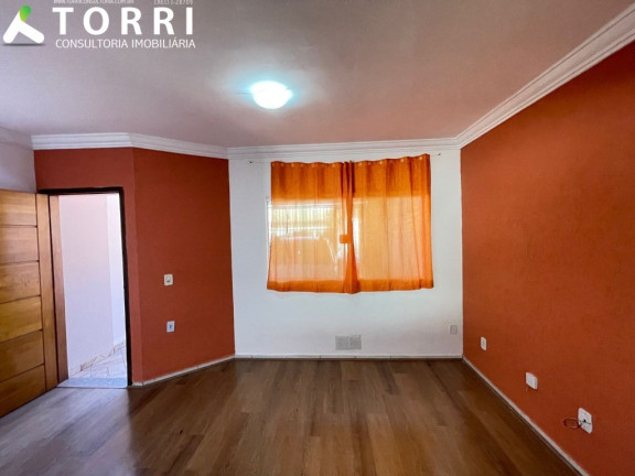 Imagem Casa com 2 Quartos à Venda, 60 m² em Wanel Ville - Sorocaba Imagem Casa com 2 Quartos à Venda, 60 m² em Wanel Ville - Sorocaba