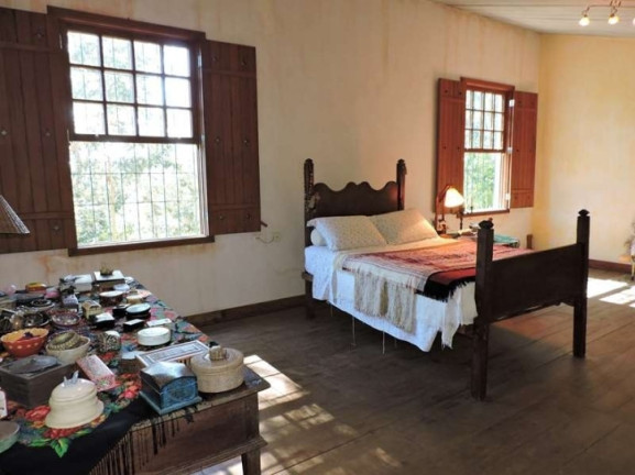 Imagem Casa de Condomínio com 2 Quartos à Venda, 415 m² em Moinho Velho - Cotia Imagem Casa de Condomínio com 2 Quartos à Venda, 415 m² em Moinho Velho - Cotia