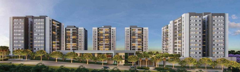 Imagem Apartamento com 4 Quartos à Venda, 162 m² em City América - São Paulo Imagem Apartamento com 4 Quartos à Venda, 162 m² em City América - São Paulo
