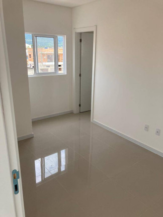 Imagem Apartamento com 2 Quartos à Venda, 58 m² em Perequê - Porto Belo Imagem Apartamento com 2 Quartos à Venda, 58 m² em Perequê - Porto Belo