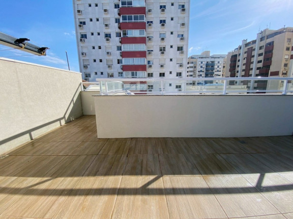 Imagem Imóvel com 2 Quartos à Venda, em Menino Deus - Porto Alegre Imagem Imóvel com 2 Quartos à Venda, em Menino Deus - Porto Alegre