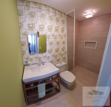 Imagem Casa com 2 Quartos à Venda, 43 m² em Centro - Diadema Imagem Casa com 2 Quartos à Venda, 43 m² em Centro - Diadema
