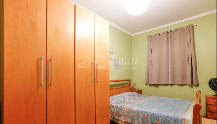 Imagem Apartamento com 2 Quartos à Venda, 90 m² em Higienópolis - São Paulo
