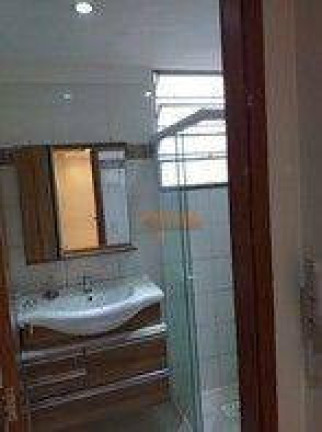 Imagem Apartamento com 2 Quartos à Venda, 49 m² em água Chata - Guarulhos Imagem Apartamento com 2 Quartos à Venda, 49 m² em água Chata - Guarulhos