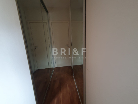 Imagem Apartamento com 4 Quartos à Venda, 178 m² em Cidade Monções - São Paulo Imagem Apartamento com 4 Quartos à Venda, 178 m² em Cidade Monções - São Paulo