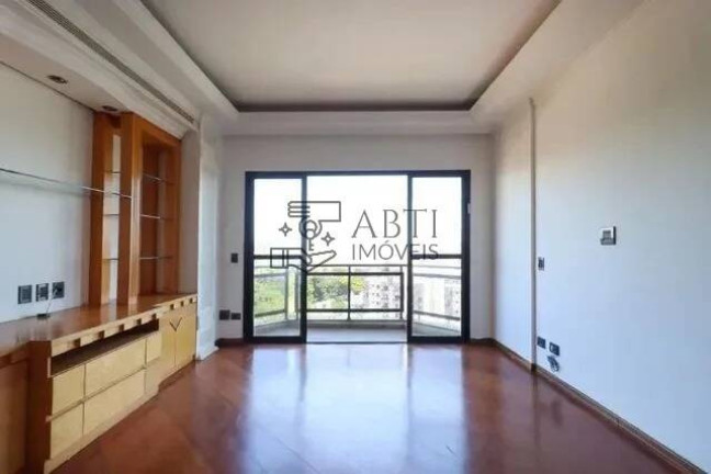 Imagem Apartamento com 4 Quartos à Venda, 230 m² em Vila Mariana - São Paulo Imagem Apartamento com 4 Quartos à Venda, 230 m² em Vila Mariana - São Paulo
