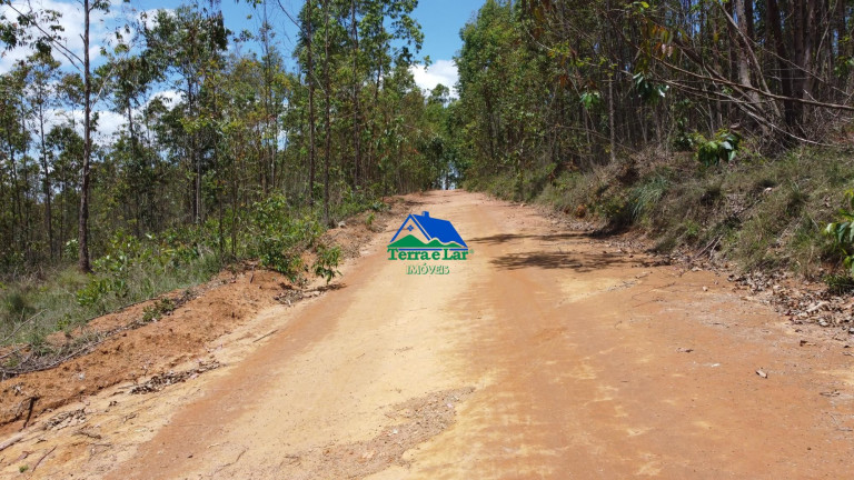 Imagem Imóvel com 1 Quarto à Venda, 1.000.000 m² em Zona Rural - Seritinga Imagem Imóvel com 1 Quarto à Venda, 1.000.000 m² em Zona Rural - Seritinga