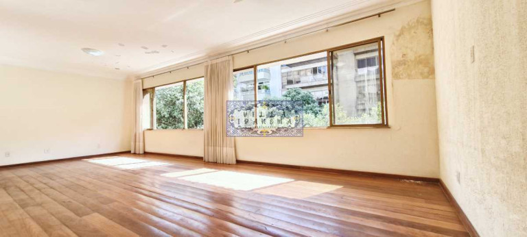Imagem Apartamento com 3 Quartos à Venda, 166 m² em Ipanema - Rio De Janeiro Imagem Apartamento com 3 Quartos à Venda, 166 m² em Ipanema - Rio De Janeiro