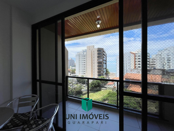 Imagem Apartamento com 3 Quartos à Venda, 130 m² em Centro - Guarapari