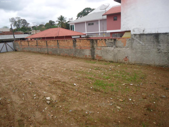 Imagem Terreno à Venda, 360 m² em Maravista -itaipu - Niterói