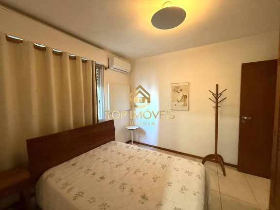 Imagem Apartamento com 3 Quartos à Venda, 155 m² em Jardim Astúrias - Guarujá Imagem Apartamento com 3 Quartos à Venda, 155 m² em Jardim Astúrias - Guarujá