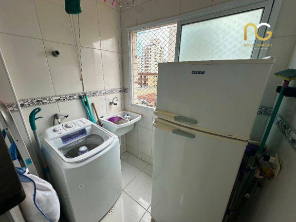 Imagem Apartamento com 2 Quartos à Venda, 89 m² em Tupi - Praia Grande Imagem Apartamento com 2 Quartos à Venda, 89 m² em Tupi - Praia Grande