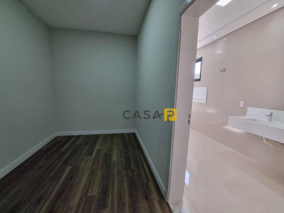 Imagem Casa com 5 Quartos à Venda ou Locação, 400 m² em Loteamento Residencial Jardim Villagio - Americana Imagem Casa com 5 Quartos à Venda ou Locação, 400 m² em Loteamento Residencial Jardim Villagio - Americana
