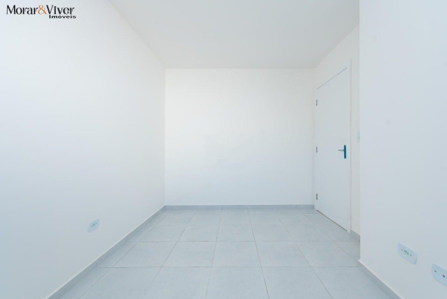 Imagem Casa com 2 Quartos à Venda, 53 m² em Campo Largo Da Roseira - São José Dos Pinhais Imagem Casa com 2 Quartos à Venda, 53 m² em Campo Largo Da Roseira - São José Dos Pinhais