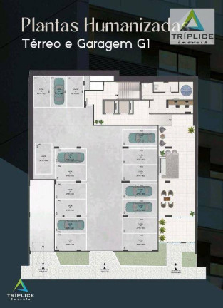 Imagem Apartamento com 3 Quartos à Venda, 108 m² em São Mateus - Juiz De Fora Imagem Apartamento com 3 Quartos à Venda, 108 m² em São Mateus - Juiz De Fora