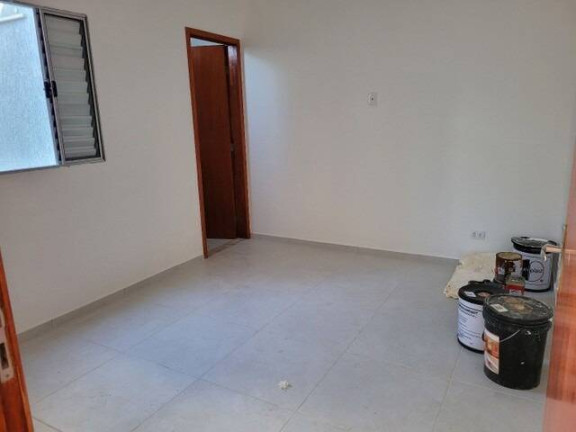 Imagem Casa com 2 Quartos à Venda, 136 m² em Jardim Continental Ii - Taubaté Imagem Casa com 2 Quartos à Venda, 136 m² em Jardim Continental Ii - Taubaté