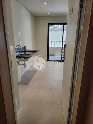 Imagem Studio com 1 Quarto à Venda, 23 m² em Pinheiros - São Paulo Imagem Studio com 1 Quarto à Venda, 23 m² em Pinheiros - São Paulo