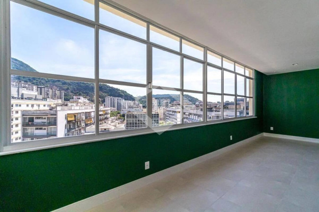 Imagem Apartamento com 3 Quartos à Venda, 225 m² em Botafogo - Rio De Janeiro Imagem Apartamento com 3 Quartos à Venda, 225 m² em Botafogo - Rio De Janeiro