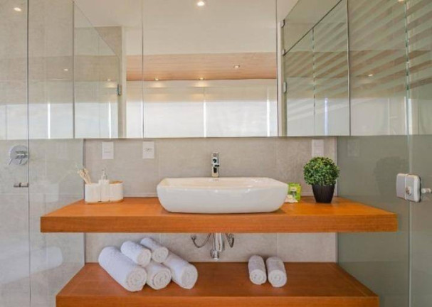Imagem Apartamento com 1 Quarto à Venda, 60 m² em Ponta Negra - Natal