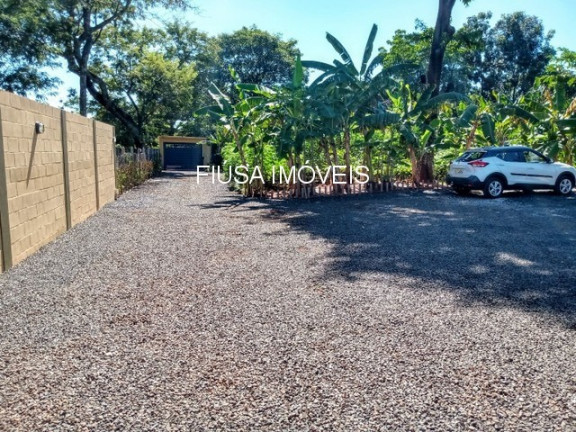 Imagem Imóvel com 3 Quartos à Venda,  em Jardim Florestan Fernandes - Ribeirão Preto