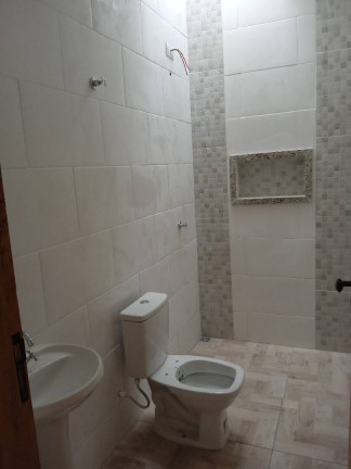 Imagem Casa com 2 Quartos à Venda, em Jd Agenor - Salto De Pirapora Imagem Casa com 2 Quartos à Venda, em Jd Agenor - Salto De Pirapora