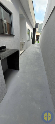 Imagem Casa com 3 Quartos à Venda, 240 m² em Barroco (itaipuaçu) - Maricá Imagem Casa com 3 Quartos à Venda, 240 m² em Barroco (itaipuaçu) - Maricá