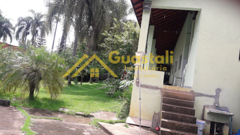 Imóvel com 2 Quartos à Venda, 1.000 m² em Piracicamirim - Piracicaba