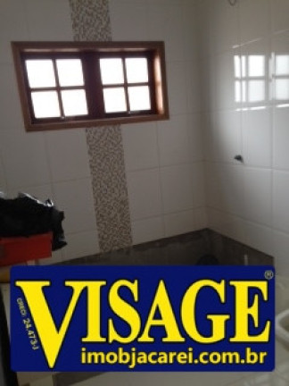 Imagem Casa à Venda, 214 m² em Jd. St. Maria - Jacareí Imagem Casa à Venda, 214 m² em Jd. St. Maria - Jacareí