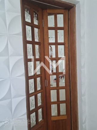 Imagem Casa com 3 Quartos à Venda, 310 m² em Jardim Vila Galvao - Guarulhos Imagem Casa com 3 Quartos à Venda, 310 m² em Jardim Vila Galvao - Guarulhos