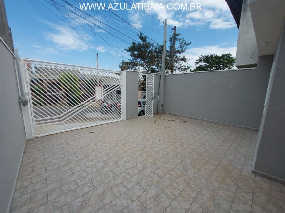 Imagem Casa com 3 Quartos à Venda, em Nova Cerejeira - Atibaia Imagem Casa com 3 Quartos à Venda, em Nova Cerejeira - Atibaia