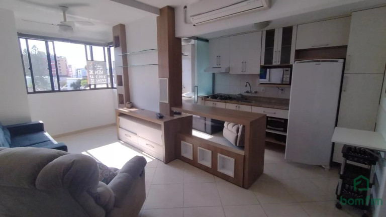 Imagem Apartamento com 2 Quartos à Venda, 62 m² em Cidade Baixa - Porto Alegre Imagem Apartamento com 2 Quartos à Venda, 62 m² em Cidade Baixa - Porto Alegre