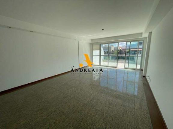 Imagem Cobertura com 4 Quartos à Venda, 388 m² em Recreio Dos Bandeirantes - Rio De Janeiro Imagem Cobertura com 4 Quartos à Venda, 388 m² em Recreio Dos Bandeirantes - Rio De Janeiro