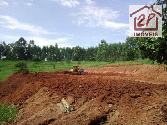 Imagem Terreno à Venda, 1.800 m² em Centro - Santa Branca Imagem Terreno à Venda, 1.800 m² em Centro - Santa Branca