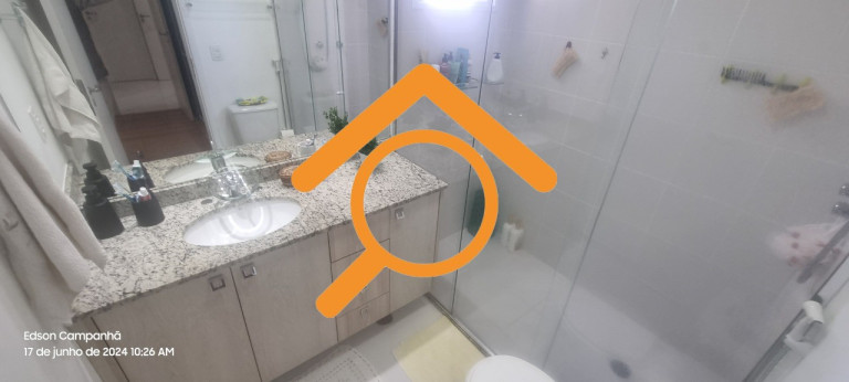 Imagem Imóvel com 3 Quartos à Venda, 124 m² em Jardim Consórcio - São Paulo Imagem Imóvel com 3 Quartos à Venda, 124 m² em Jardim Consórcio - São Paulo