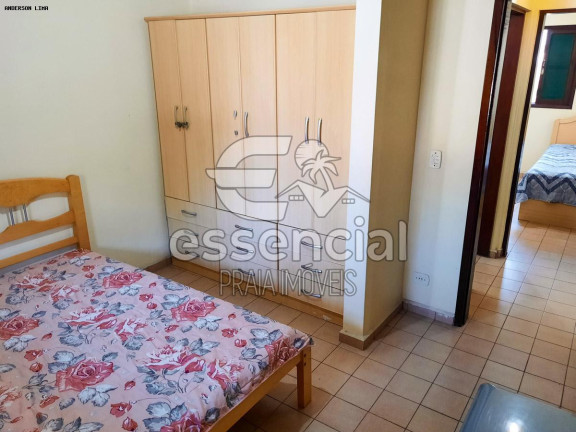 Imagem Apartamento com 2 Quartos à Venda, 102 m² em Praia Do Itaguá - Ubatuba Imagem Apartamento com 2 Quartos à Venda, 102 m² em Praia Do Itaguá - Ubatuba