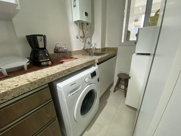 Imagem Apartamento com 2 Quartos à Venda, 77 m² em Governador Celso Ramos - Governador Celso Ramos Imagem Apartamento com 2 Quartos à Venda, 77 m² em Governador Celso Ramos - Governador Celso Ramos