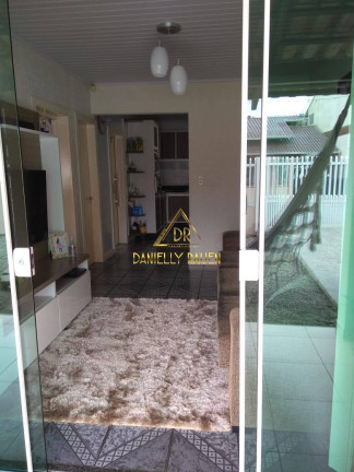 Imagem Casa com 1 Quarto à Venda, 286 m² em Armação - Penha Imagem Casa com 1 Quarto à Venda, 286 m² em Armação - Penha