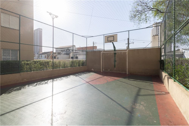 Imagem Imóvel com 3 Quartos à Venda, em Parque São Jorge - São Paulo Imagem Imóvel com 3 Quartos à Venda, em Parque São Jorge - São Paulo