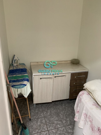 Imagem Apartamento com 2 Quartos à Venda, 79 m² em Enseada - Guarujá