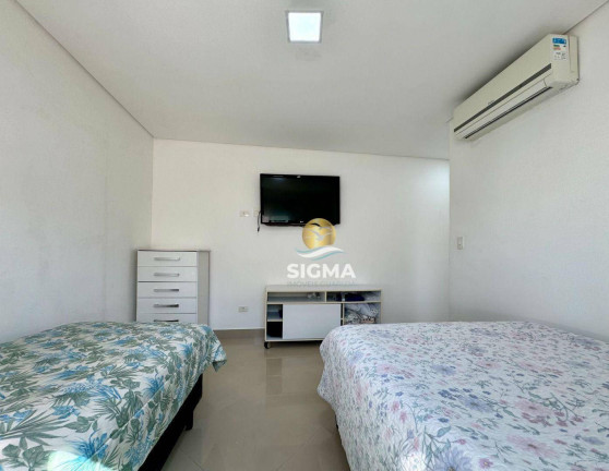 Imagem Cobertura com 2 Quartos à Venda, 140 m² em Pitangueiras - Guarujá Imagem Cobertura com 2 Quartos à Venda, 140 m² em Pitangueiras - Guarujá