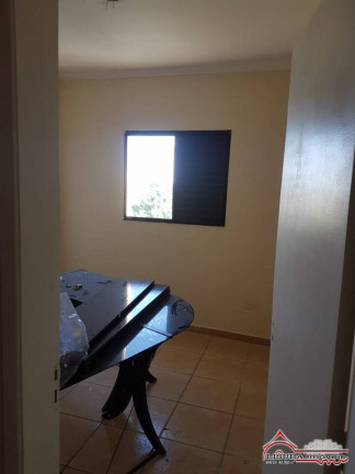 Imagem Apartamento com 3 Quartos à Venda, 85 m² em Jardim Califórnia - Jacareí